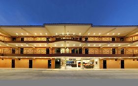 Beach House Panama City